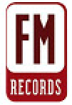 FM Records Music